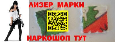 дурь Нягань