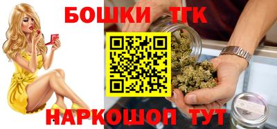 mdpv Обь