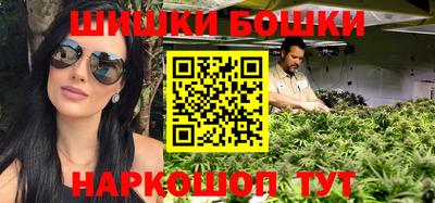 mdpv Обь