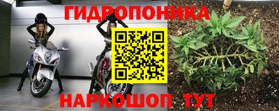 mdpv Обь