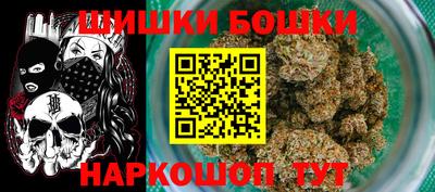 скорость Новозыбков