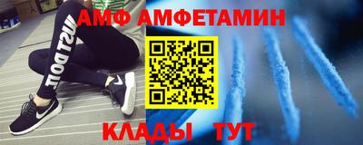 дурь Нягань