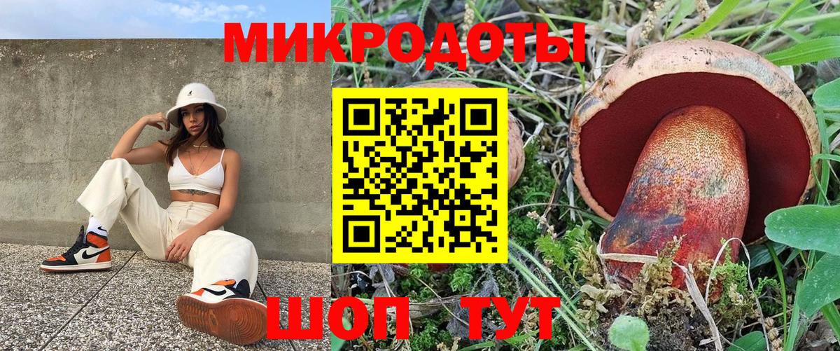 магазин    Вход с VPN  Ульяновск  Псилоцибиновые грибы ЛСД  Псилоцибиновые грибы мицелий 